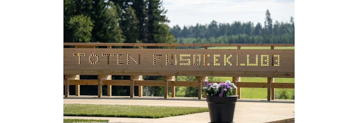 Klubbmesterskap